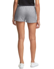 Cargar imagen en el visor de la galería, Short para Mujer CHAMPION M2270G586954 WMN PRACTICE SHORT 023
