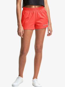 Short para Mujer CHAMPION M2270G586954 WMN PRACTICE SHORT B+1