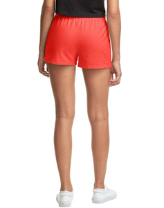 Short para Mujer CHAMPION M2270G586954 WMN PRACTICE SHORT B+1