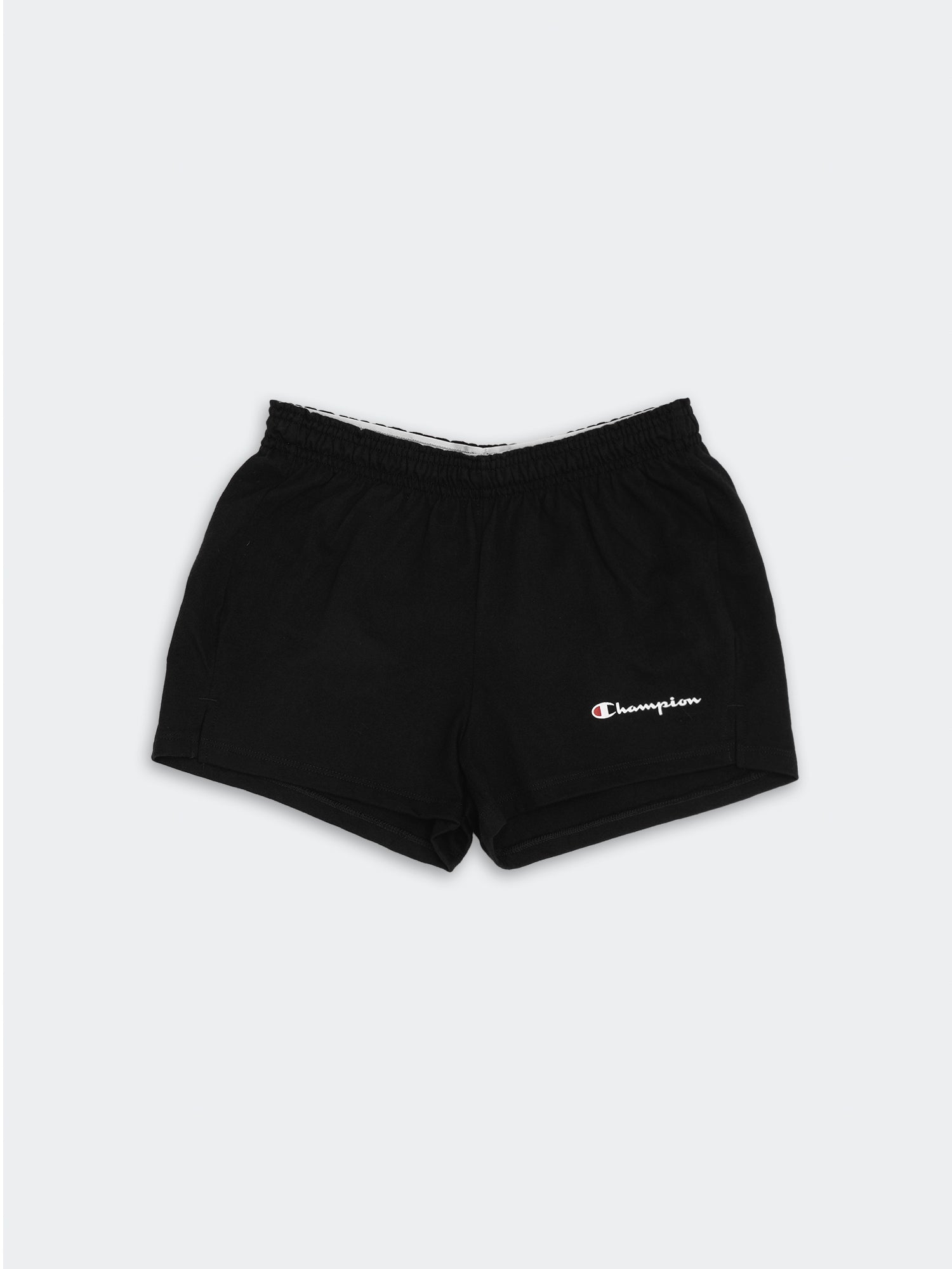 Short para Mujer CHAMPION M2270GY08160 PRACTICE SHORT - GRAPHIC 001