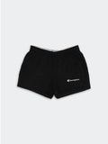 Short para Mujer CHAMPION M2270GY08160 PRACTICE SHORT - GRAPHIC 001