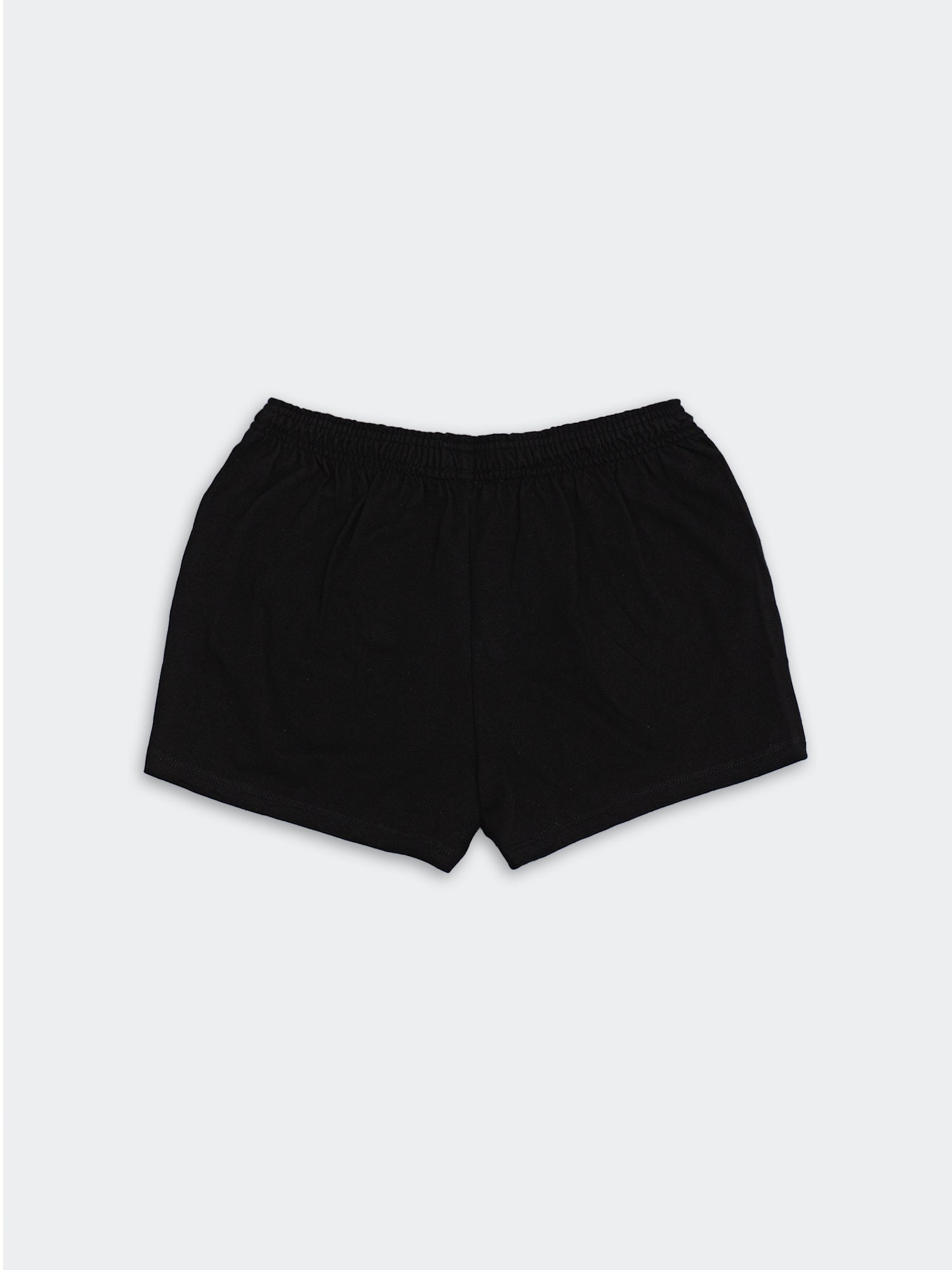 Short para Mujer CHAMPION M2270GY08160 PRACTICE SHORT - GRAPHIC 001