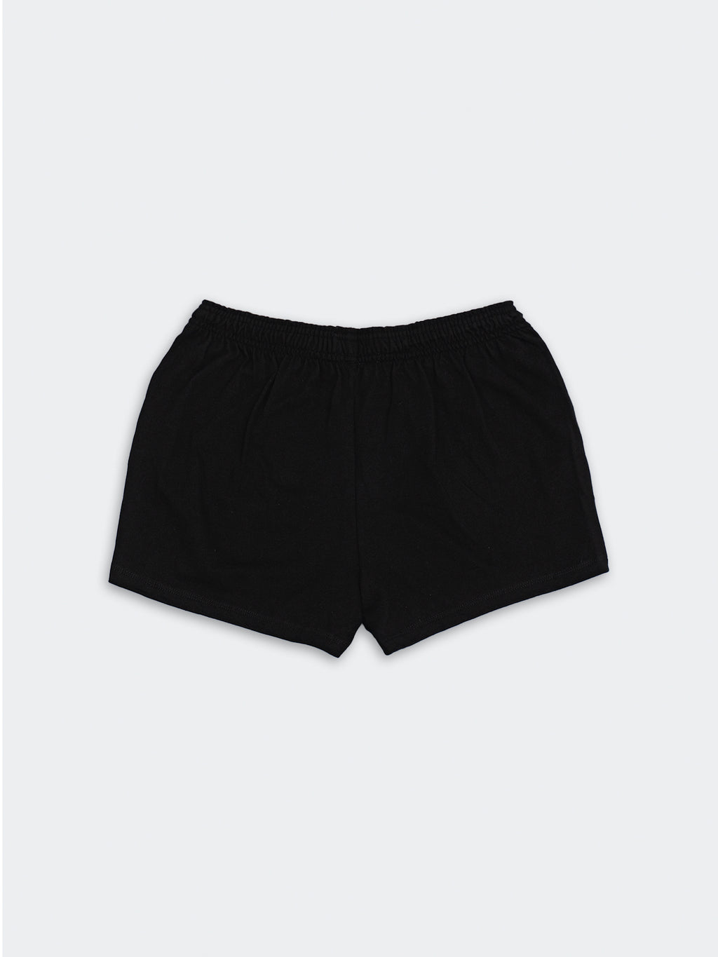 Short para Mujer CHAMPION M2270GY08160 PRACTICE SHORT - GRAPHIC 001