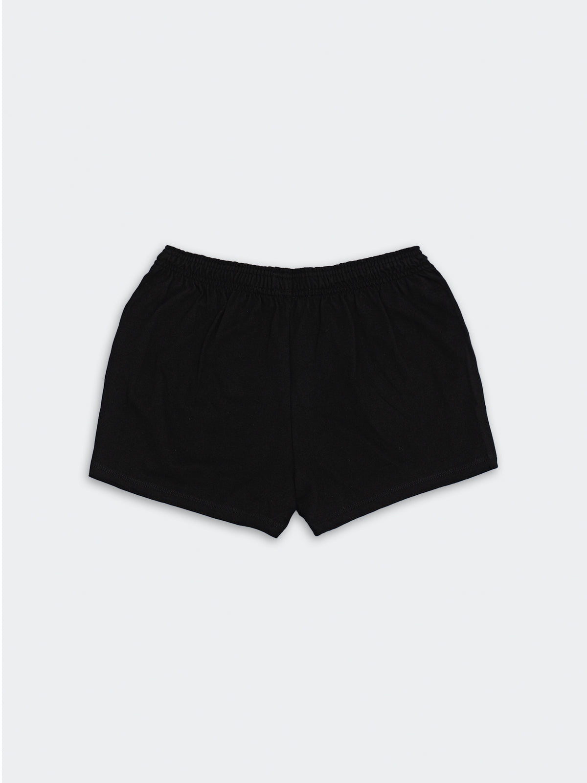 Short para Mujer CHAMPION M2270GY08160 PRACTICE SHORT - GRAPHIC 001