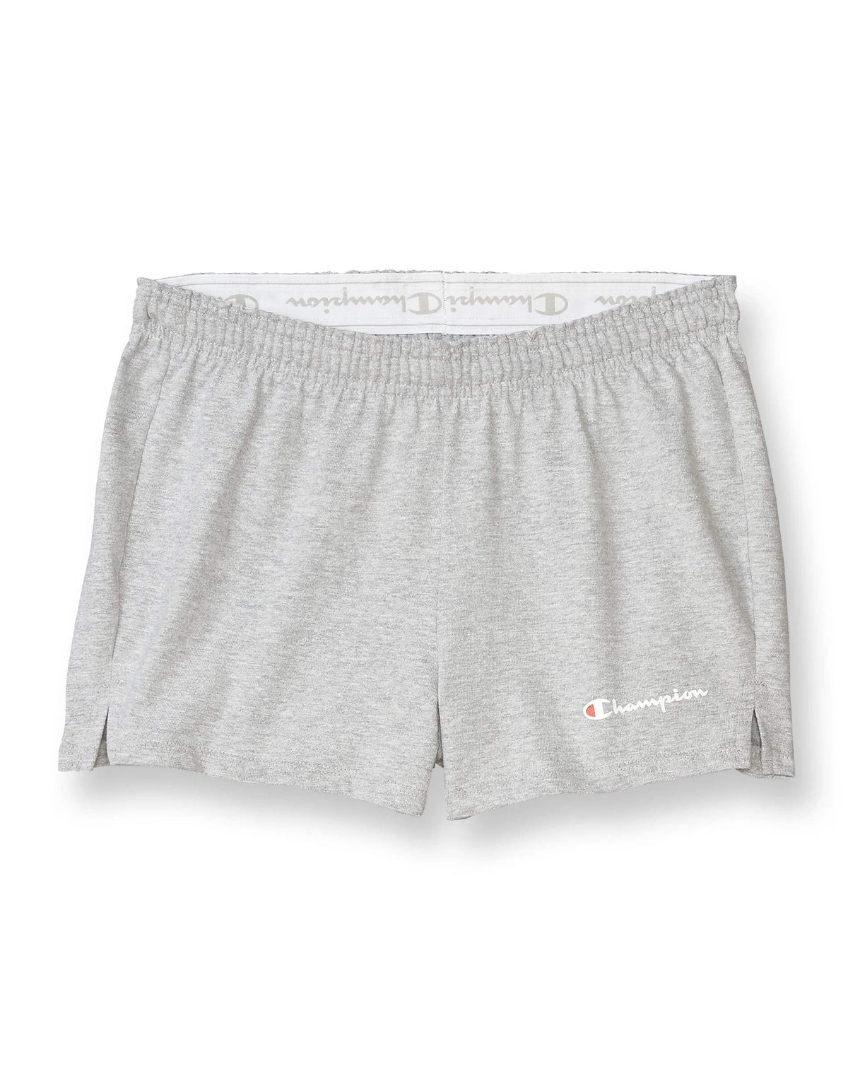 Short para Mujer CHAMPION M2270GY08160 PRACTICE SHORT - GRAPHIC 023