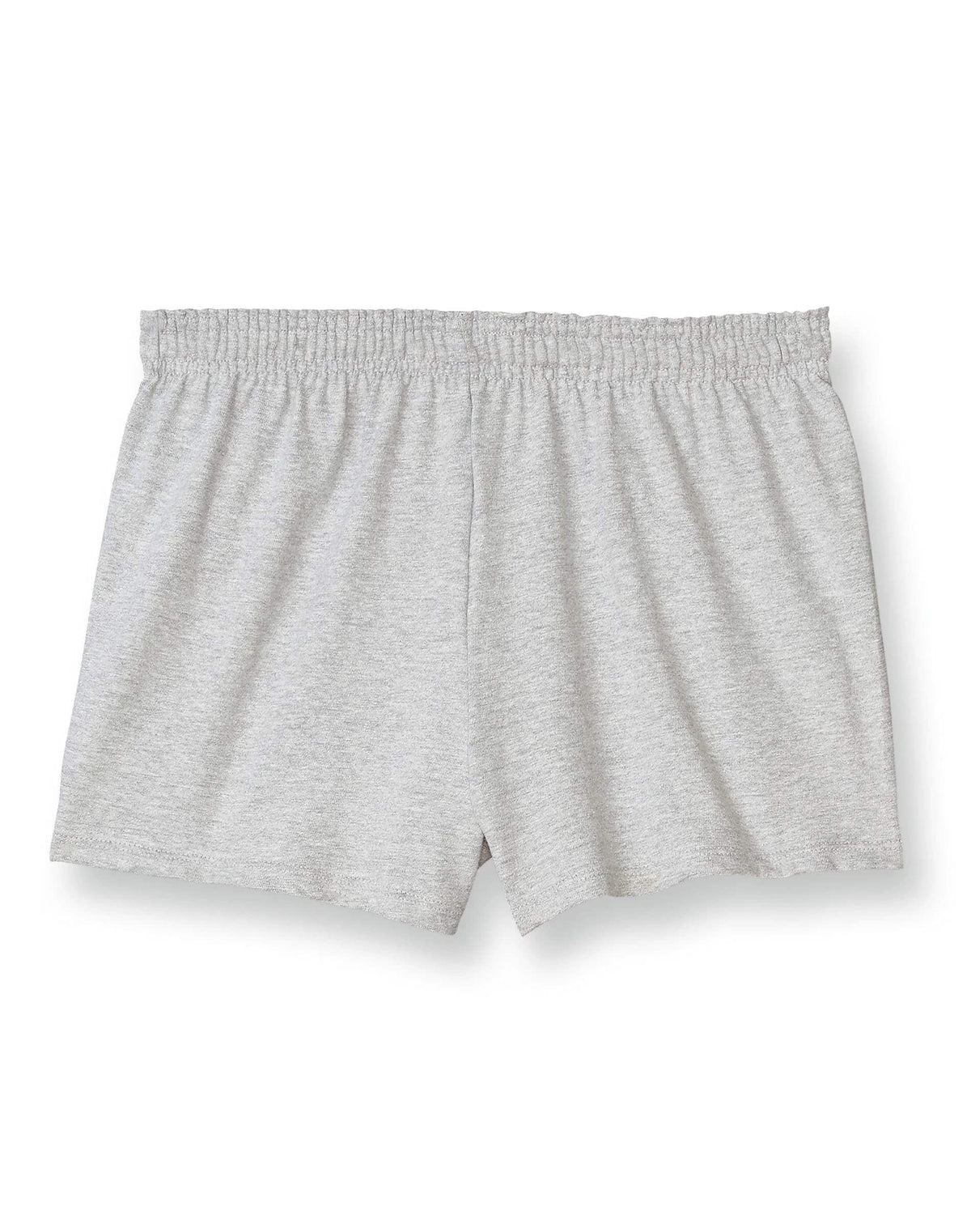 Short para Mujer CHAMPION M2270GY08160 PRACTICE SHORT - GRAPHIC 023