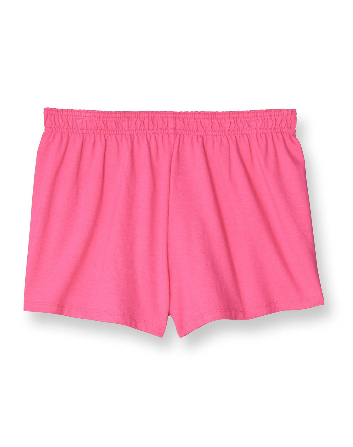 Short para Mujer CHAMPION M2270GY08160 PRACTICE SHORT - GRAPHIC YUR