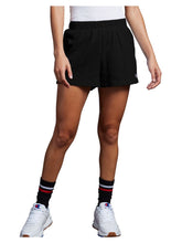 Cargar imagen en el visor de la galería, Short para Mujer CHAMPION M2270 PRACTICE SHORT 001
