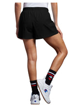 Cargar imagen en el visor de la galería, Short para Mujer CHAMPION M2270 PRACTICE SHORT 001
