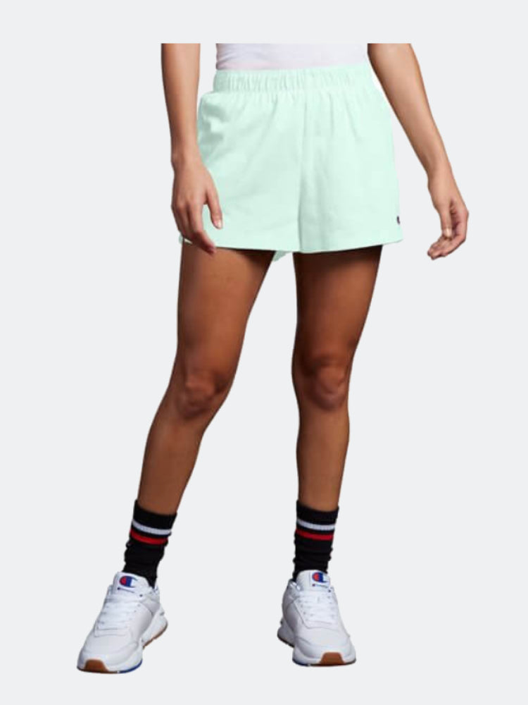 Short para Mujer CHAMPION M2270 PRACTICE SHORT 1KF