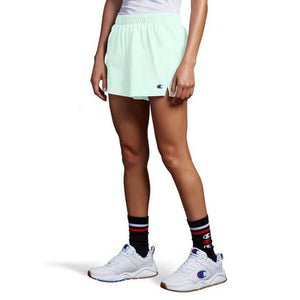 Short para Mujer CHAMPION M2270 PRACTICE SHORT 1KF