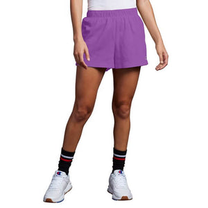 Short para Mujer CHAMPION M2270 PRACTICE SHORT 74V
