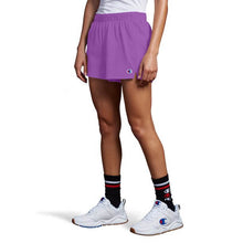 Cargar imagen en el visor de la galería, Short para Mujer CHAMPION M2270 PRACTICE SHORT 74V
