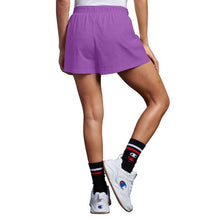 Cargar imagen en el visor de la galería, Short para Mujer CHAMPION M2270 PRACTICE SHORT 74V
