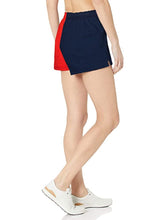Cargar imagen en el visor de la galería, Short para Mujer CHAMPION M2270 PRACTICE SHORT C5O
