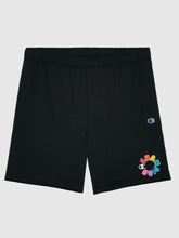 Cargar imagen en el visor de la galería, Short para Mujer CHAMPION M3266G586OWA POWERBLEND SHORT - 6&#39; 001
