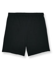 Cargar imagen en el visor de la galería, Short para Mujer CHAMPION M3266G586OWA POWERBLEND SHORT - 6&#39; 001
