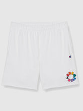 Cargar imagen en el visor de la galería, Short para Mujer CHAMPION M3266G586OWA POWERBLEND SHORT - 6&#39; 100
