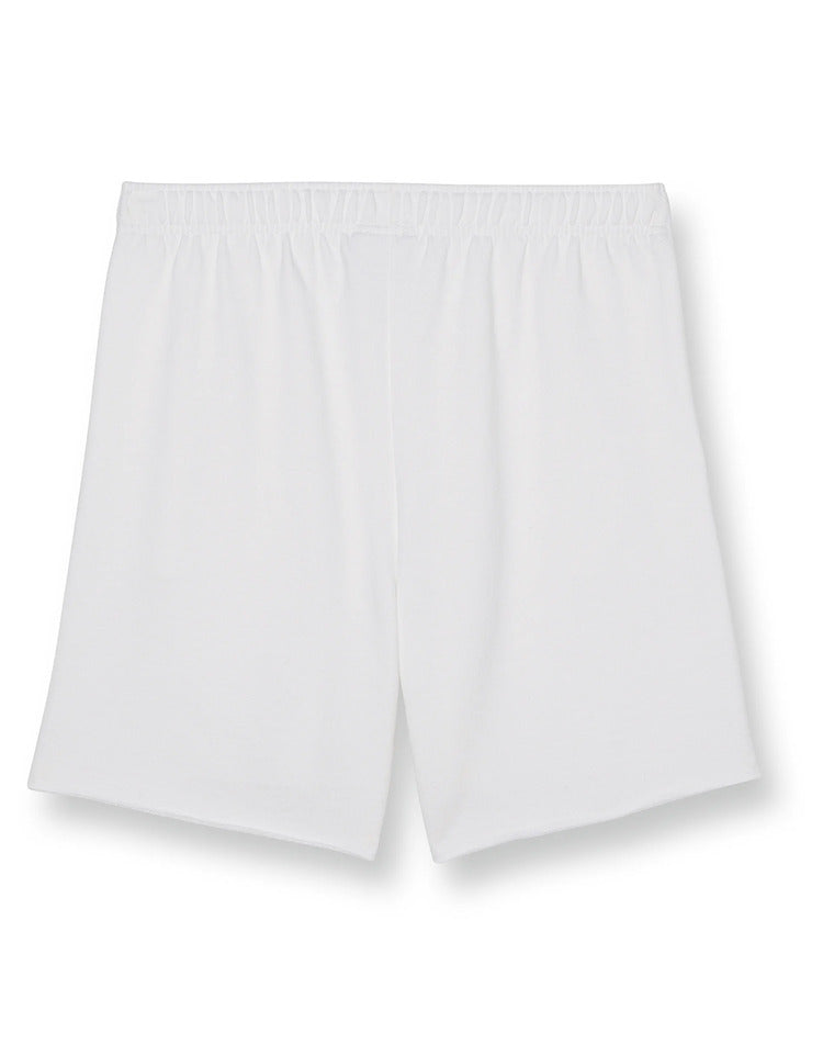 Short para Mujer CHAMPION M3266G586OWA POWERBLEND SHORT - 6' 100