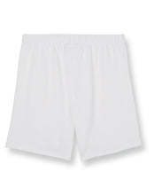 Cargar imagen en el visor de la galería, Short para Mujer CHAMPION M3266G586OWA POWERBLEND SHORT - 6&#39; 100
