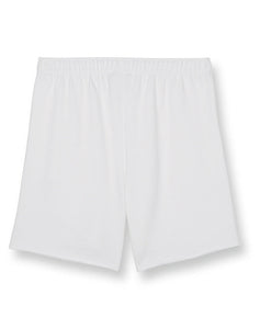 Short para Mujer CHAMPION M3266G586OWA POWERBLEND SHORT - 6' 100