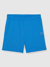 Cargar imagen en el visor de la galería, Short para Mujer CHAMPION M3266 POWERBLEND SHORT - 6.5 INCH YI8
