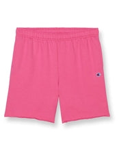 Cargar imagen en el visor de la galería, Short para Mujer CHAMPION M3266 POWERBLEND SHORT - 6.5 INCH YUR
