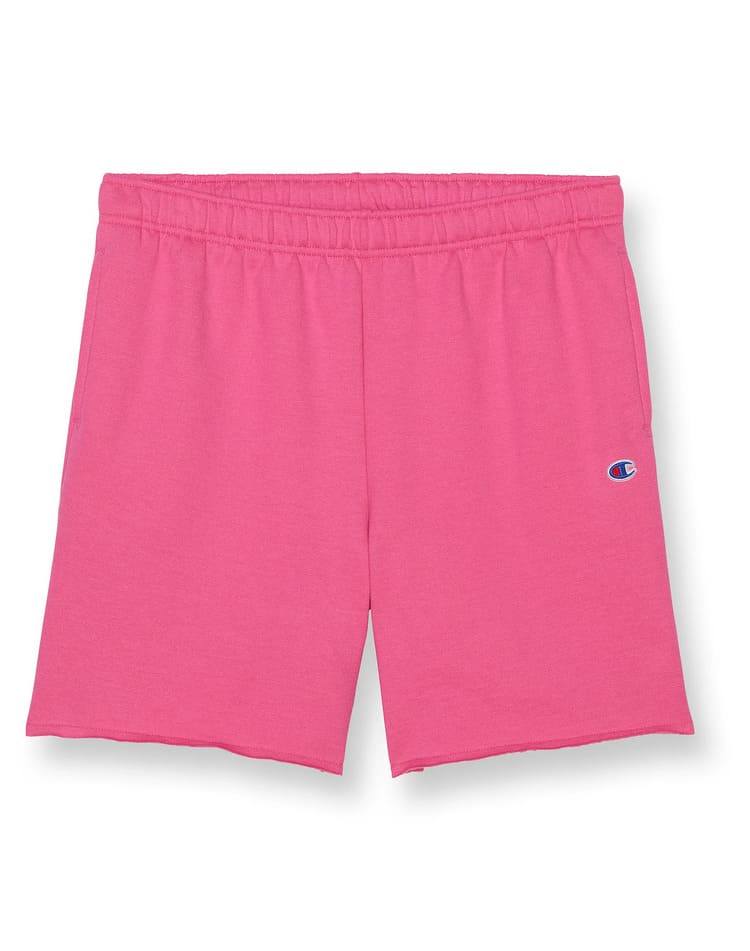 Short para Mujer CHAMPION M3266 POWERBLEND SHORT - 6.5 INCH YUR