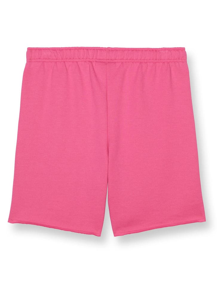 Short para Mujer CHAMPION M3266 POWERBLEND SHORT - 6.5 INCH YUR