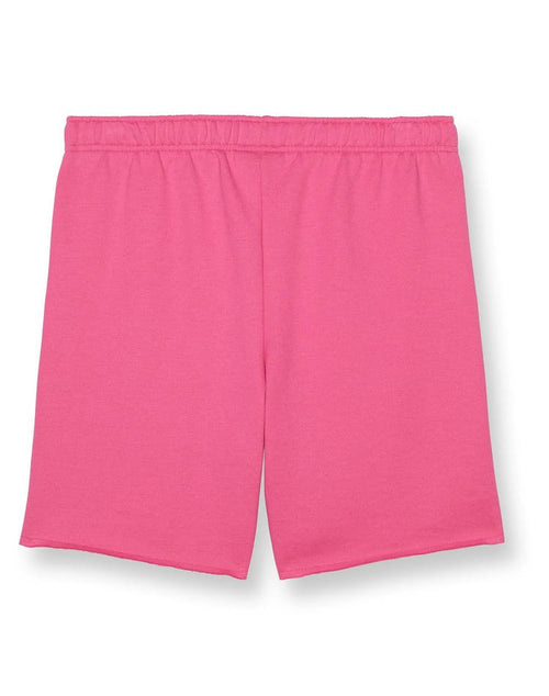 Short para Mujer CHAMPION M3266 POWERBLEND SHORT - 6.5 INCH YUR
