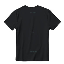 Cargar imagen en el visor de la galería, Polo para Hombre VISSLA CLASSIC STANDARD WASHED BLA
