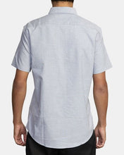 Cargar imagen en el visor de la galería, Camisa para Hombre RVCA SHIRT THATLL DO STRET PAV
