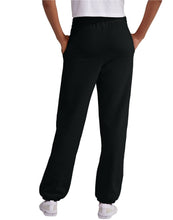 Cargar imagen en el visor de la galería, Jogger para Mujer CHAMPION FLEECE POWERBLEND SWEAT PANT 001
