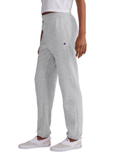 Cargar imagen en el visor de la galería, Jogger para Mujer CHAMPION M5922 POWERBLEND SWEAT PANT 023
