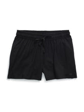 Cargar imagen en el visor de la galería, Short para Mujer CHAMPION M7417 JERSEY SHORT 001
