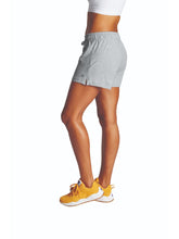 Cargar imagen en el visor de la galería, Short para Mujer CHAMPION M7417 JERSEY SHORT 023
