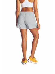 Short para Mujer CHAMPION M7417 JERSEY SHORT 023