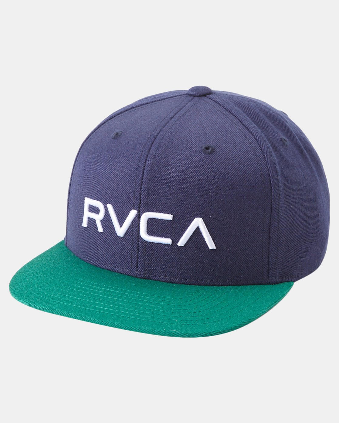 Gorra para Hombre RVCA CAP RVCA T SNAP II N27