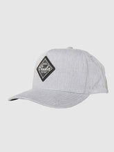 Cargar imagen en el visor de la galería, Gorra para Hombre VISSLA CAP Sevens Hat GRH
