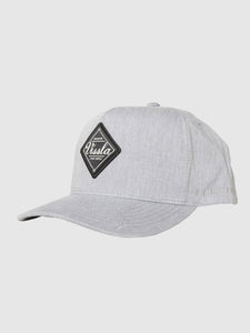 Gorra para Hombre VISSLA CAP Sevens Hat GRH