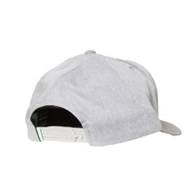 Cargar imagen en el visor de la galería, Gorra para Hombre VISSLA CAP Sevens Hat GRH
