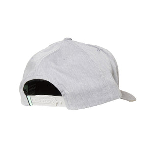 Gorra para Hombre VISSLA CAP Sevens Hat GRH