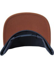 Cargar imagen en el visor de la galería, Gorra para Hombre RVCA CAP VA ATW SNAPBACK XBBC
