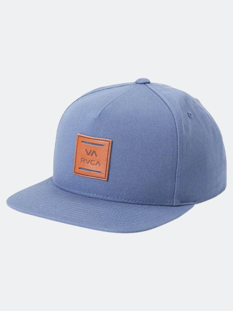 Gorra para Hombre RVCA CAP VA ATW SNAPBACK BLT