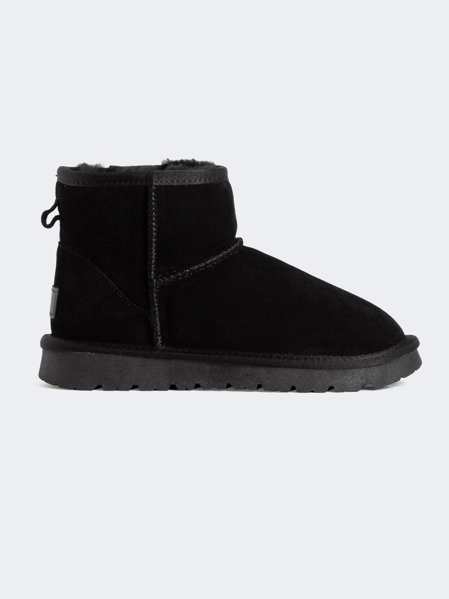 Botas DVK MARAS Negro, Mujer - foto 1