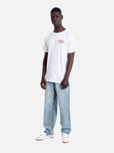 Cargar imagen en el visor de la galería, Polo para Hombre Dunkelvolk URBAN EL VIAJE WHT
