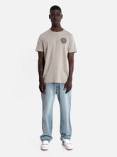 Cargar imagen en el visor de la galería, Polo para Hombre DUNKELVOLK SURF QUILLA PLT
