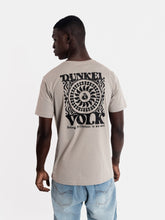 Cargar imagen en el visor de la galería, Polo para Hombre DUNKELVOLK SURF QUILLA PLT
