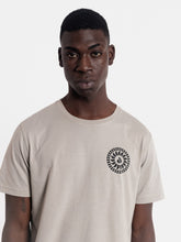Cargar imagen en el visor de la galería, Polo para Hombre DUNKELVOLK SURF QUILLA PLT
