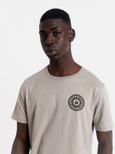 Cargar imagen en el visor de la galería, Polo para Hombre DUNKELVOLK SURF QUILLA PLT
